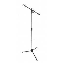 DIE HARD DHPMS50 Microphone stands&set & accessories statyw mikrofonowy